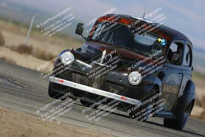 media/Sep-28-2025-24 Hours of Lemons (Sun) [[5dfe0e5f6e]]/9am (Star Mazda)/